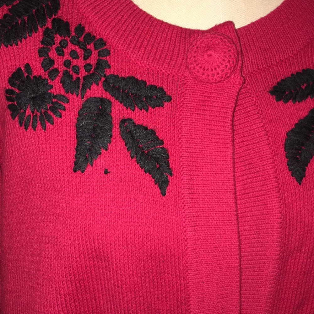 ❣️Gorgeous Sweater - Picture 2 of 8